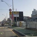 건민카센타 이미지