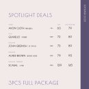 황령대로 509번길 이미지