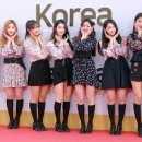 오늘도예쁘게 이미지