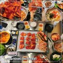 GS25 인천광장점 | 구월동냉삼겹맛집 수제고추장양념이 JMT인 또고기 점심메뉴도 추천