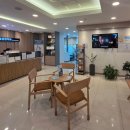 아름다운신성치과의원 | 신사동 치과 신성치과, 과잉진료 없이 상담 친절했던 신사역 치과 후기