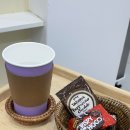 가현 | 수원신동미용실 가현하다 펌후기