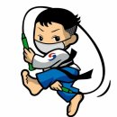 대오태권도장 이미지