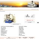 대산기계공업 이미지