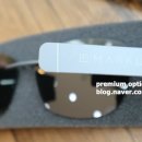 아이준안경원 이미지