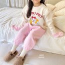 두두마켓 이미지