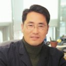 젯아이씨 - 관악구 남부순환로 2036 | 젯아이씨