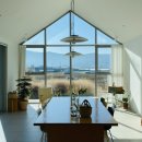 브로디캠프 이미지