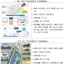 그린산업 이미지