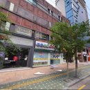 튼튼하나약국 이미지