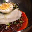 돼지의품격 이미지