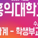 용인기흥씨앤씨미술학원