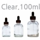 아리랑과학 이미지