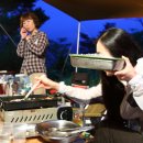 운곡농원 - 8131 | 운곡농원