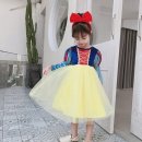 백설공주 이미지