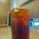 책향기로(2) 이미지