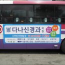 다나신경과의원 네이버블로그
