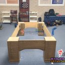 킴스당구클럽 이미지