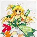 야미하우스 이미지