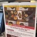 [동탄&amp;오산] 한정식 &#39;봄설&#39; 런치 다녀온 후기