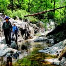 사기점골 이미지