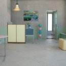 셀로판B 이미지