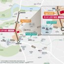 (주) 어울림남구 이미지