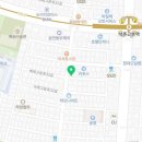 서초월드공인중개사사무소 이미지