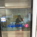 신정연 | 밀머스 신정연대표의 리부케 수강후기🍃