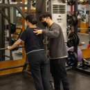 마카라 멀티 짐 이미지