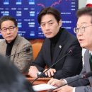 중도 네이버블로그