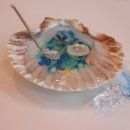 프랑스자수로 만드는 감성소품 이미지