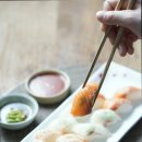 탐나종합어시장 의왕포일점 | 의왕횟집 탐나종합어시장 의왕포일동점 신선한 해산물로 가득