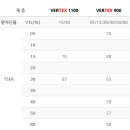태양자동차썬팅