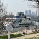 용산-이촌-183 이미지