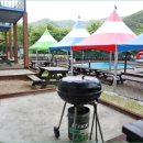 나무향기펜션2 이미지