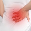 세종대왕한의원 이미지