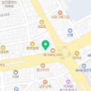 제주핑이비인후과의원 네이버블로그