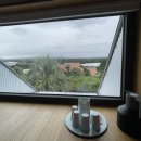 펠롱여관 이미지