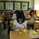 연성중학교 이미지