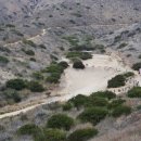 싼타모텔 이미지