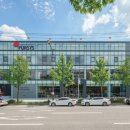 공단로-2 이미지