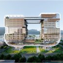 (주)포스코에이앤씨건축사사무소