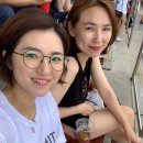 쉬세이즈 - 용인시 기흥구 보정로 117 | 쉬세이즈