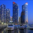 주경빌딩 이미지