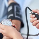 경희수 한방약국 이미지