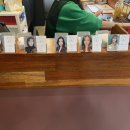 포항 효자동 미용실 어린이 컷트 살롱드오쏘 내돈내산방문후기