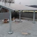 안성에너지 이미지