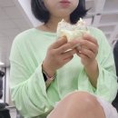히포분식