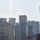 명동세탁 | 서울 명동 12층 다이소 방문후기